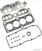 MAGNETI MARELLI 600000017910 Gasket Set, cylinder head